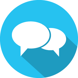 icon-chat