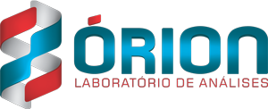 Orion